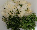 Bosnyák csupor recept fázis 1 fotója