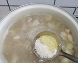 Foto langkah ke 4 dari resep Sup Iga Sapi.