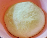 Foto del paso 2 de la receta: Vigilantes 💕