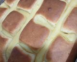 Foto del paso 11 de la receta: Torta matera