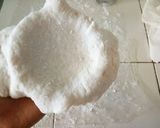 Foto langkah ke 4 dari resep Chai Kueh / Chai Pau / Choi Pan nya orang Medan.