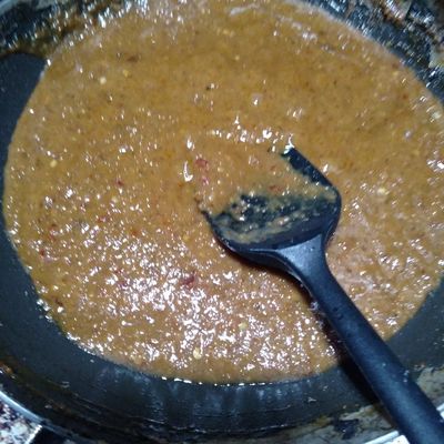Langkah 1