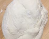 Foto del paso 2 de la receta: Masa empanada