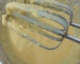 Foto langkah ke 5 dari resep Prol tape keju almond.