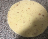 Foto del paso 3 de la receta: Tarta de chocolate