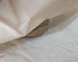 Une image de l'étape 4 de 🥄Pâte brisée sucrée (sans lactose & sans gluten)).