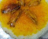 عکس مرحله 1 از دستور 😋ته انداز مرغ😋