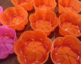 Foto langkah ke 2 dari resep Kue Gandus.