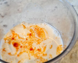 Foto del paso 4 de la receta: Pudin de cabracho