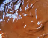 Foto del paso 3 de la receta Pastaflora de dulce de leche
