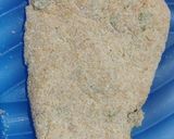 Foto del paso 2 de la receta: Milanesas de carne🥩