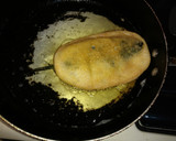 Foto del paso 1 de la receta: Chiles rellenos de queso #4×4