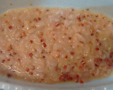 Foto del paso 1 de la receta: Albóndigas ligeras, sin grasa