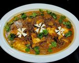 শাহী পনির (shahi paneer recipe in Bengali) রেসিপির ধাপ 3 ছবি
