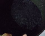 Foto del paso 6 de la receta: Torta oreo