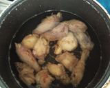 Foto langkah ke 4 dari resep Soto Ayam sederhana #homemade.