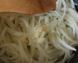 Foto del paso 2 de la receta: Peperonata