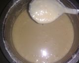 સફરજન પેનકેક (Apple pancake recipe in Gujarati) રેસીપી સ્ટેપ2ફોટો