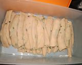 Foto langkah ke 6 dari resep Stik kentang simple.