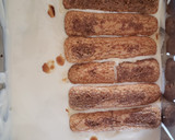 Foto del paso 6 de la receta: Tiramisú fácil y delicioso