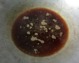 Foto langkah ke 1 dari resep Dadar Gulung #TantanganPertamaku.