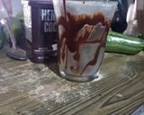Foto del paso 3 de la receta: ❤️Frappé de Ferrero❤️