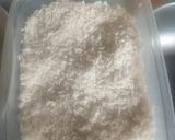 Foto del paso 9 de la receta: Lechona en olla a presión