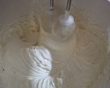 Foto langkah ke 1 dari resep Tiramisu Cake Ekonomis (Dessert Box).