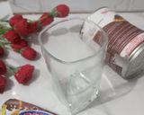 Foto langkah ke 1 dari resep Choco Milk Drink.