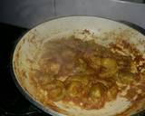 Tinday gosht(chicken) recipe step 13 photo