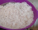 Foto del paso 2 de la receta: Arroz con leche