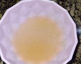 Foto del paso 2 de la receta: Tiramisú sin huevos