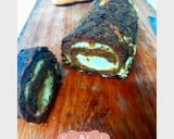 Foto del paso 4 de la receta: Pan de carne