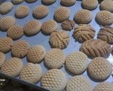 صورة لخطوة 2 من وصفة كعك