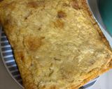Foto del paso 3 de la receta: Pudín