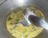 Cara Membuat Gulai Ikan Mas Kacang Panjang 5