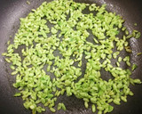 Foto del paso 2 de la receta: Arroz de compañía