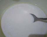 Foto langkah ke 3 dari resep Choipan / Chai Kwe Khas Pontianak.