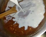 Foto del paso 3 de la receta: Caramelos de dulce de leche