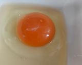 Foto langkah ke 5 dari resep Soun Goreng /Cha Tanghun.