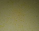 صورة لخطوة 9 من وصفة المنسف