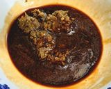 รูปขั้นตอนการทำที่ 1 ของ ข้าวหน้าไก่ราชวงศ์