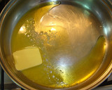 Foto del paso 1 de la receta: Chupe de Jaibas Jon