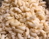 Kukoricás tésztasaláta recept fázis 1 fotója