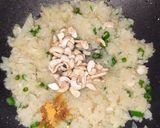 A picture of step 3 of Stuffed Tandoori Aloo.