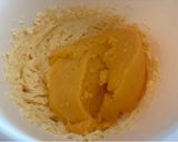 Fantasztikus szelet recept fázis 8 fotója