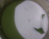 Foto langkah ke 1 dari resep Bubur Merah Putih.