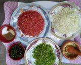 صورة لخطوة 7 من وصفة ربيش
