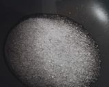 A picture of step 2 of Rich In Healthy Fats mix Dry fruits Katli.