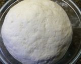 Foto del paso 16 de la receta: Cocina para principiantes: pan casero con grasa